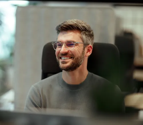 img s3 Experience the Eaton difference