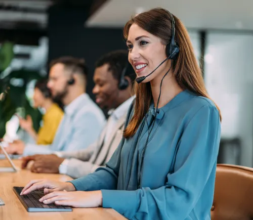 img s3 The end of your IT frustration is here