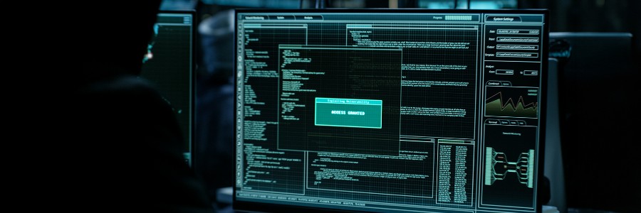 img blog Exploit vs vulnerability What business owners need to know