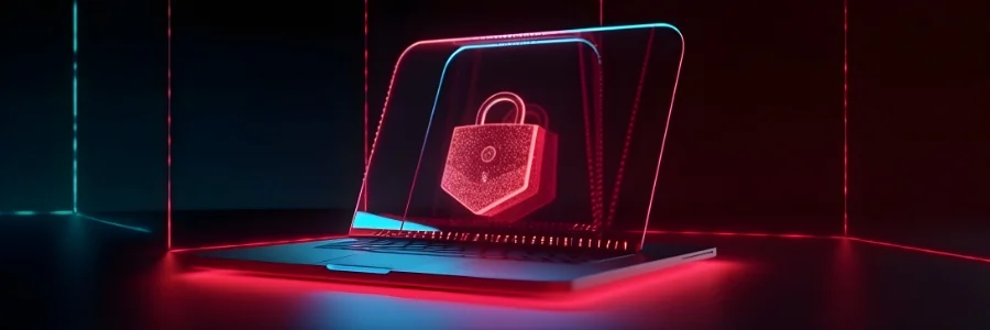 img blog Ransomware questions you need to ask your security team